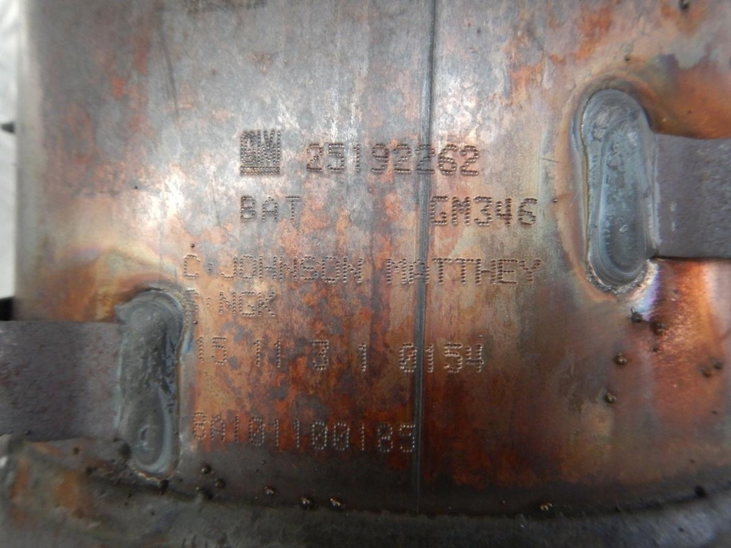Astra J 016.JPG