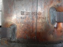 Astra J 016.JPG