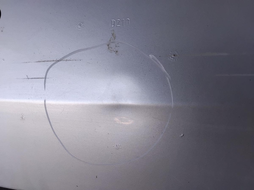 IMG_20260806_092656.jpg