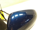 IMG_20260806_102734.jpg