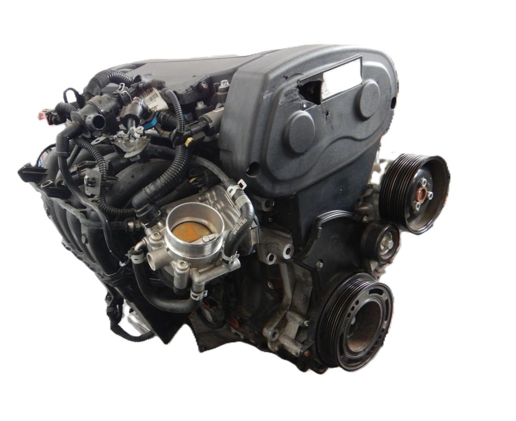 Astra J 007.JPG