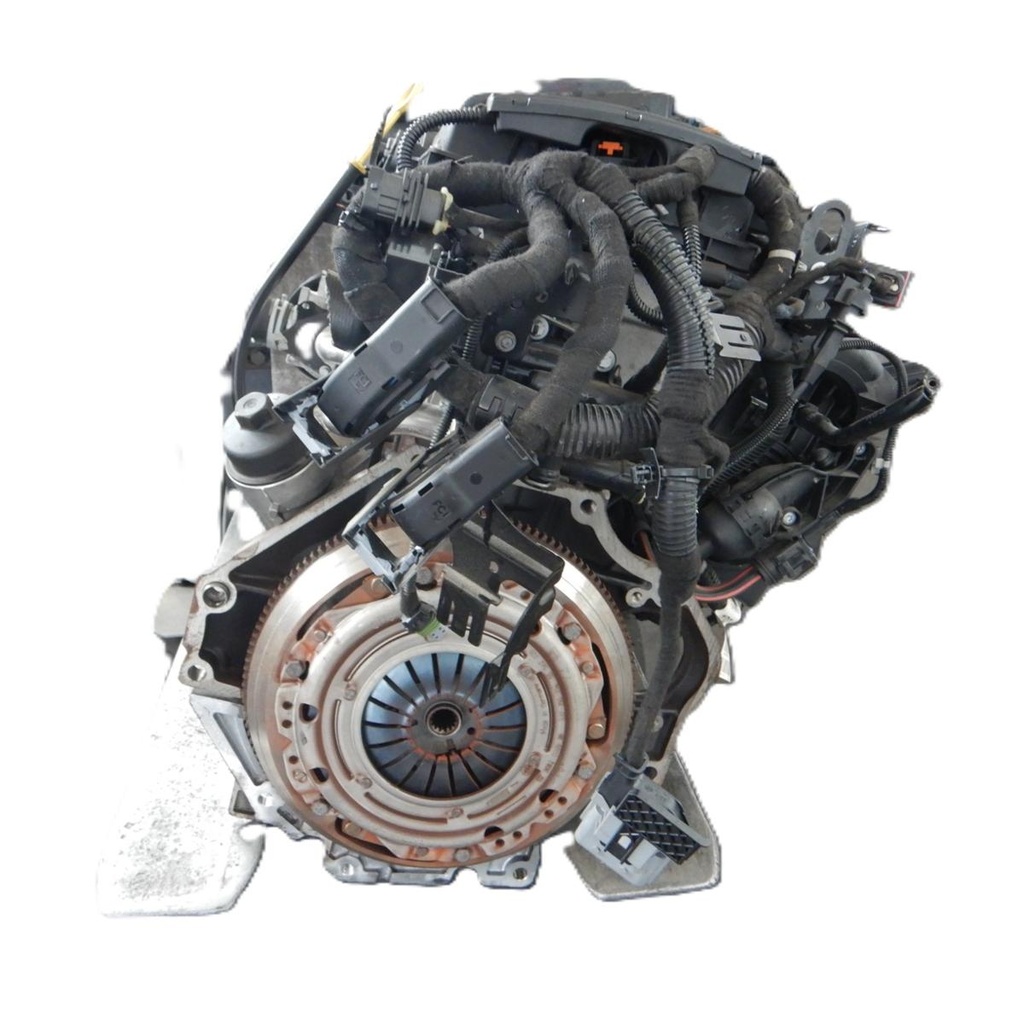 Astra J 005.JPG