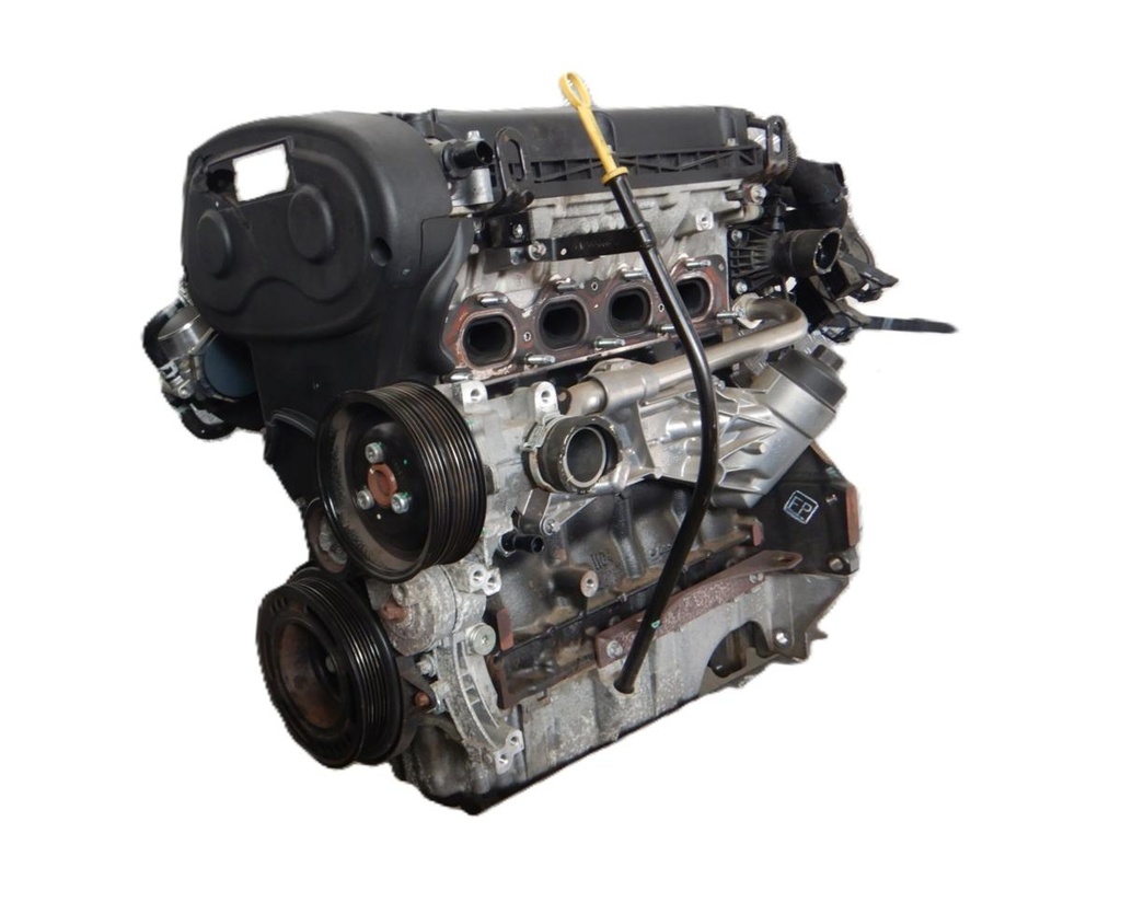 Astra J 001.JPG