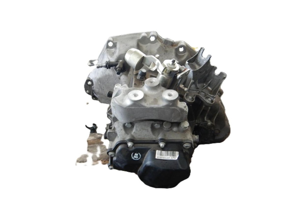 Astra J 011.JPG