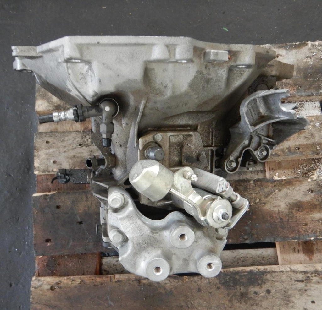 Astra J 010.JPG