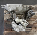 Astra J 010.JPG