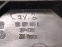 IMG_20260806_103706.jpg
