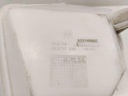 IMG_20260806_103925.jpg