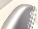 IMG_20260806_105917.jpg