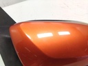 IMG_20260806_110207.jpg