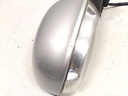 IMG_20260806_111133.jpg