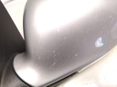 IMG_20260806_112011.jpg