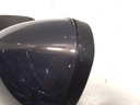 IMG_20260806_121359.jpg