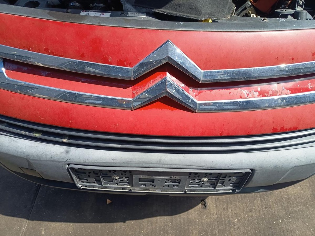 IMG_20260806_131736.jpg