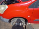 IMG_20260806_131804.jpg