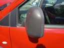 IMG_20260806_131828.jpg