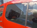 IMG_20260806_131927.jpg