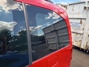 IMG_20260806_131939.jpg