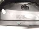 IMG_20260806_122145.jpg