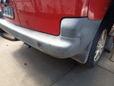 IMG_20260806_132011.jpg