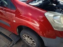 IMG_20260806_132313.jpg