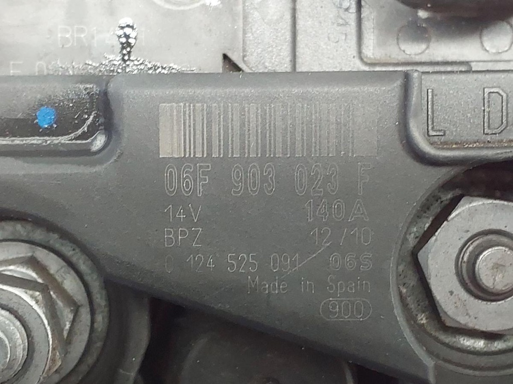 20260804_154702.jpg
