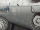 20260804_154702.jpg