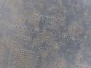 20260806_135223.jpg