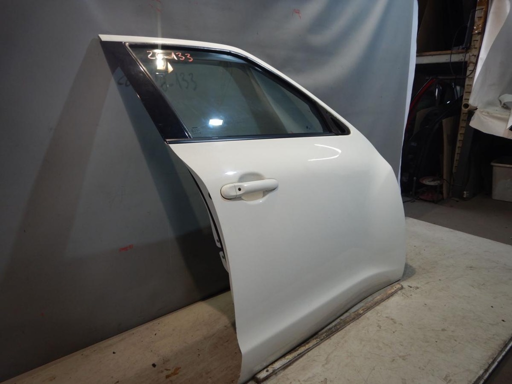 DSCN3498.JPG