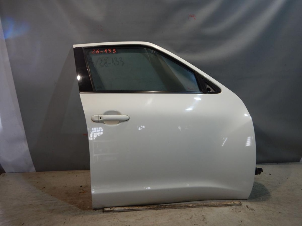DSCN3497.JPG