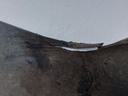 20260806_142414.jpg