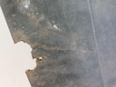 20260806_142607.jpg