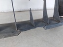 20260806_143526.jpg