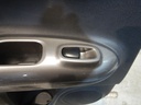DSCN3521.JPG