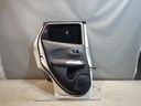 DSCN3520.JPG