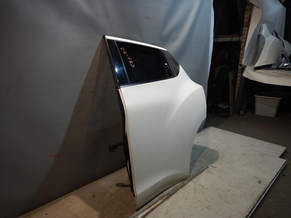 DSCN3517.JPG