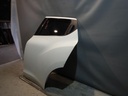 DSCN3516.JPG