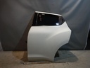 DSCN3515.JPG