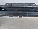 20260806_144916.jpg
