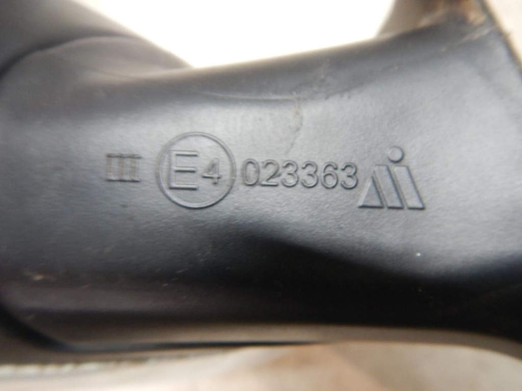 DSCN3527.JPG