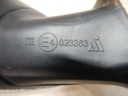 DSCN3527.JPG