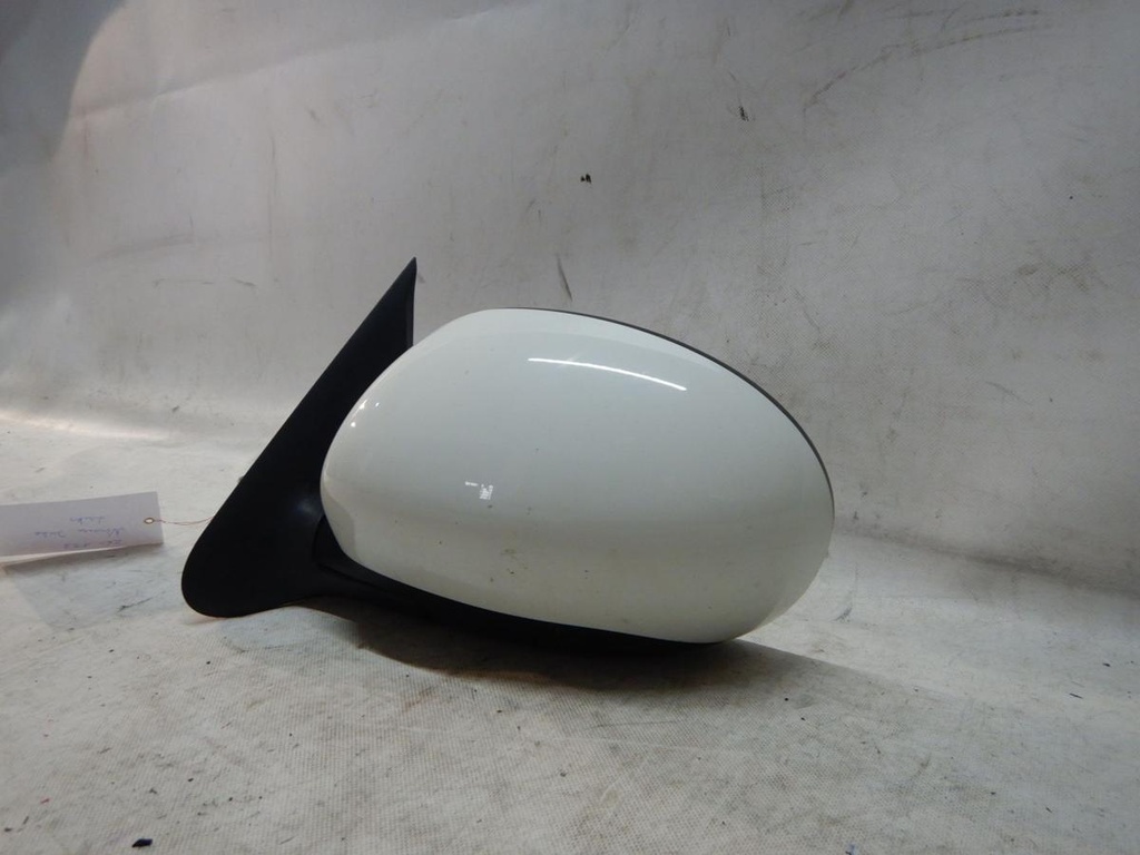 DSCN3523.JPG