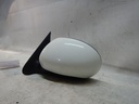 DSCN3523.JPG