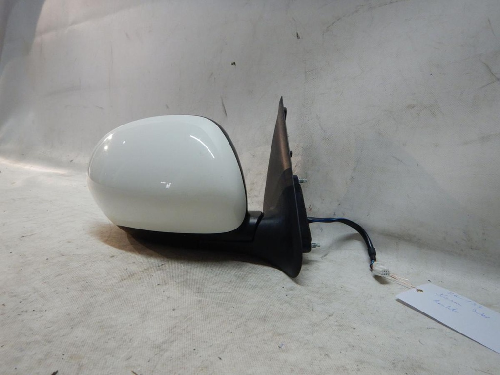 DSCN3530.JPG