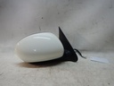 DSCN3528.JPG