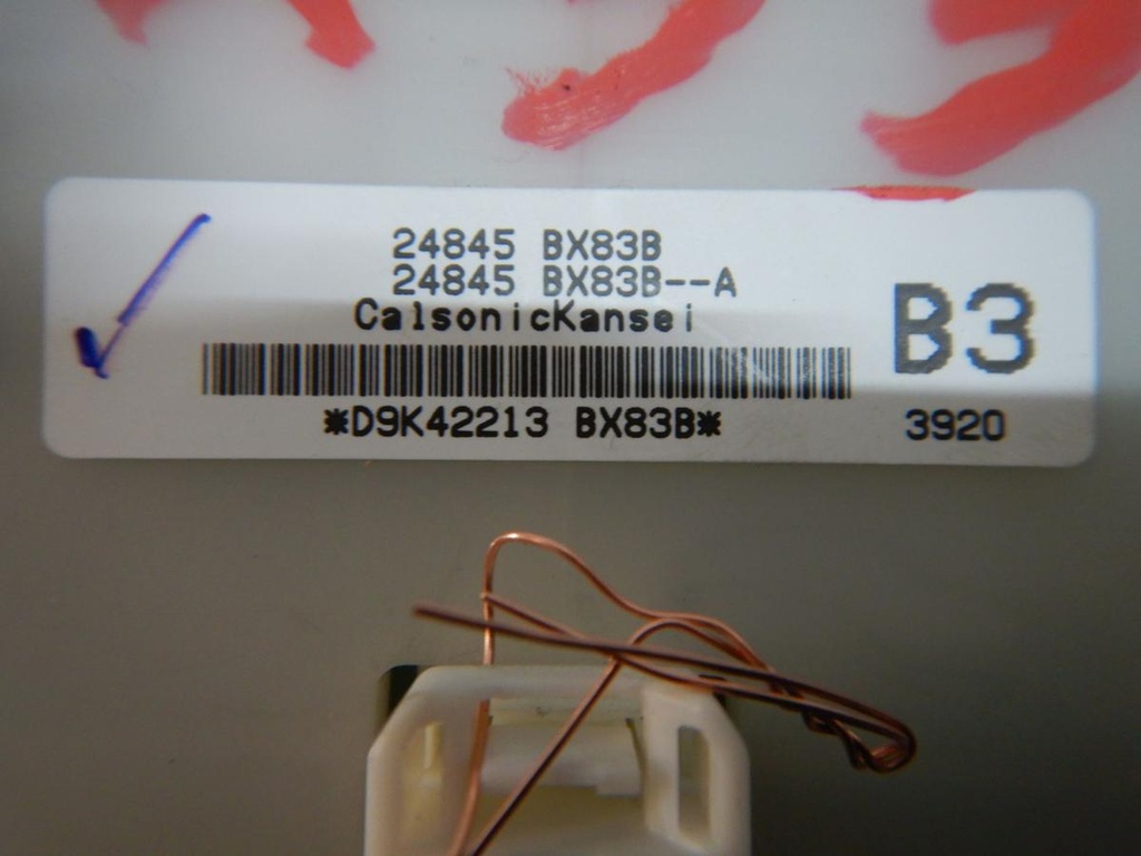 DSCN3537.JPG