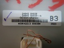 DSCN3537.JPG