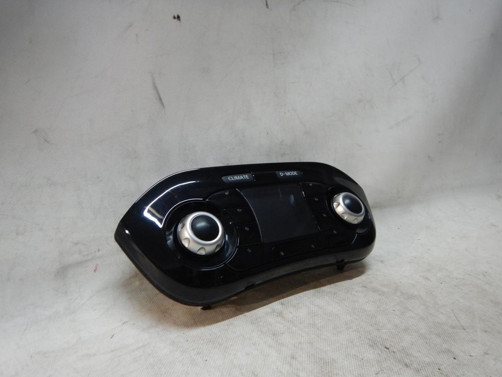 DSCN3535.JPG