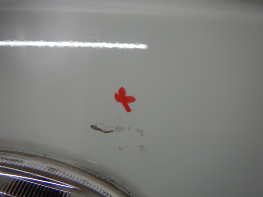 DSCN3541.JPG