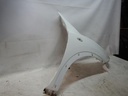 DSCN3540.JPG